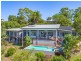 59 Upper Rosemount Road, Rosemount QLD 4560