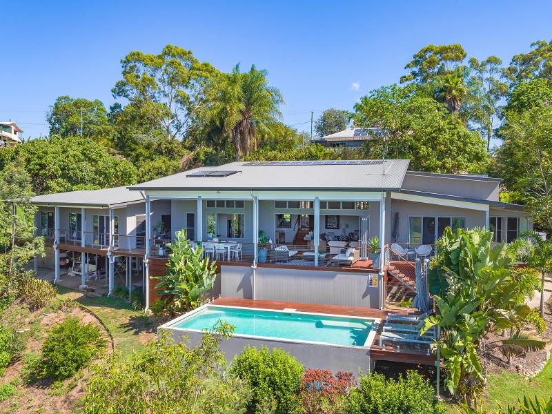 59 Upper Rosemount Road, Rosemount QLD 4560