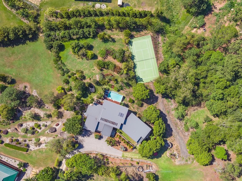 59 Upper Rosemount Road, Rosemount QLD 4560