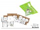 59 Upper Rosemount Road, Rosemount QLD 4560 Floorplan