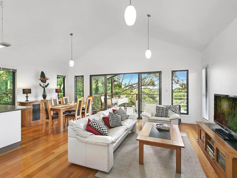 15 Parle Crescent, Buderim QLD 4556