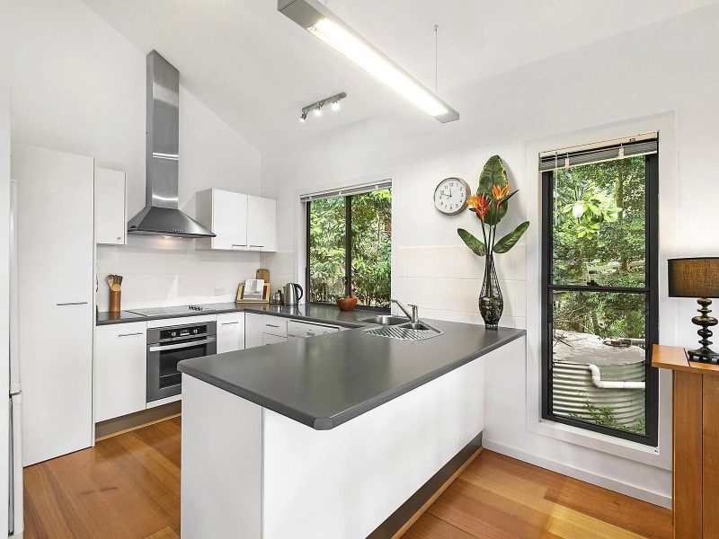 15 Parle Crescent, Buderim QLD 4556