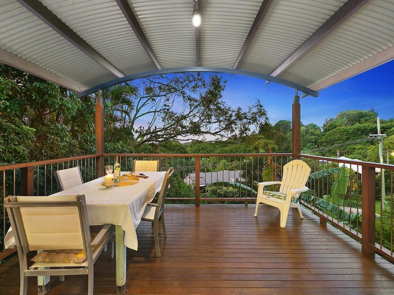 15 Parle Crescent, Buderim QLD 4556