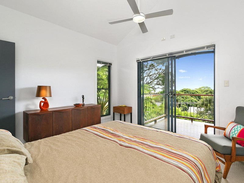 15 Parle Crescent, Buderim QLD 4556