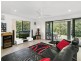 16 Morrison Street, Sippy Downs QLD 4556