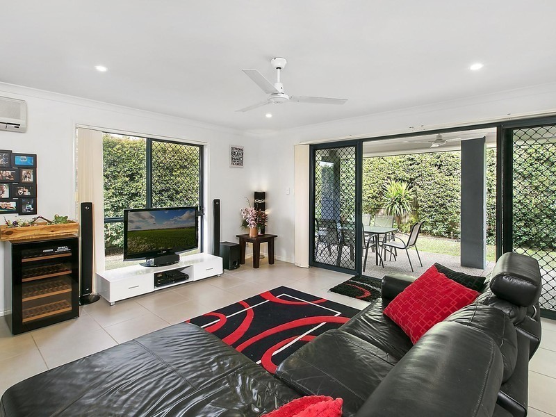 16 Morrison Street, Sippy Downs QLD 4556