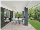 16 Morrison Street, Sippy Downs QLD 4556