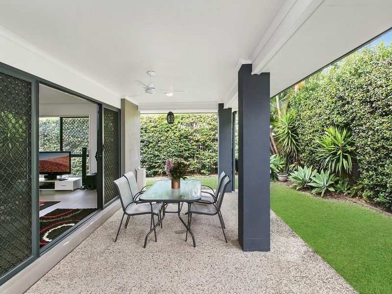 16 Morrison Street, Sippy Downs QLD 4556
