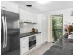 16 Morrison Street, Sippy Downs QLD 4556