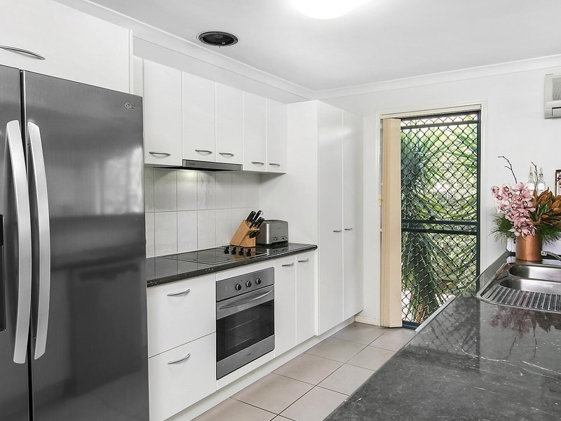 16 Morrison Street, Sippy Downs QLD 4556