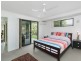 16 Morrison Street, Sippy Downs QLD 4556