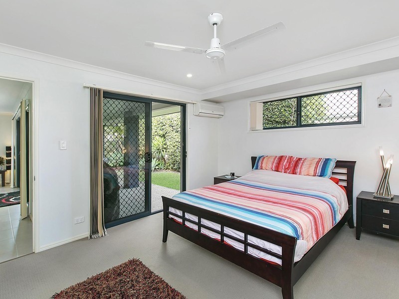 16 Morrison Street, Sippy Downs QLD 4556