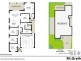 16 Morrison Street, Sippy Downs QLD 4556 Floorplan