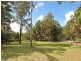 240 Sippy Creek Road, Tanawha QLD 4556