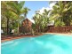 240 Sippy Creek Road, Tanawha QLD 4556