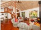 240 Sippy Creek Road, Tanawha QLD 4556