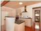240 Sippy Creek Road, Tanawha QLD 4556