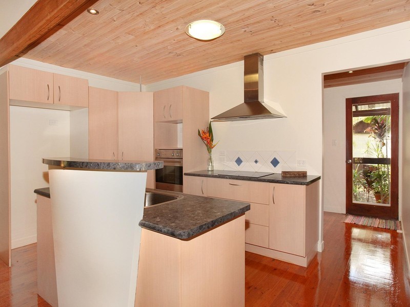240 Sippy Creek Road, Tanawha QLD 4556