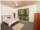 240 Sippy Creek Road, Tanawha QLD 4556