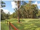 240 Sippy Creek Road, Tanawha QLD 4556