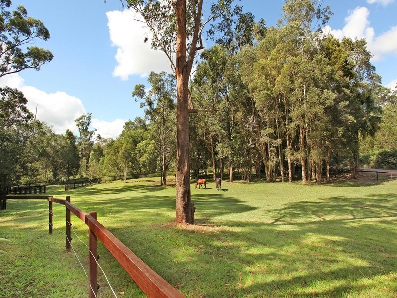 240 Sippy Creek Road, Tanawha QLD 4556