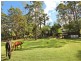 240 Sippy Creek Road, Tanawha QLD 4556