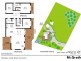 240 Sippy Creek Road, Tanawha QLD 4556 Floorplan