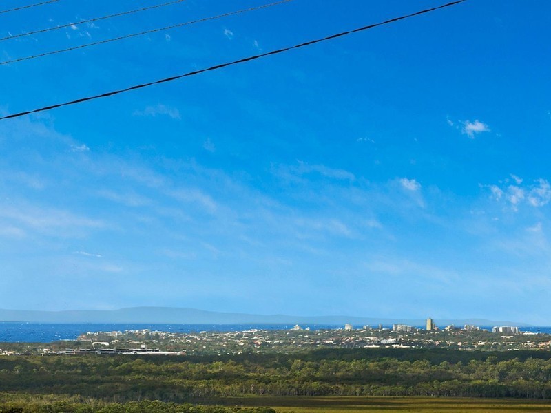 15 Coachwood Street, Buderim QLD 4556