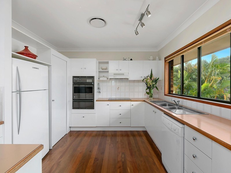 15 Coachwood Street, Buderim QLD 4556