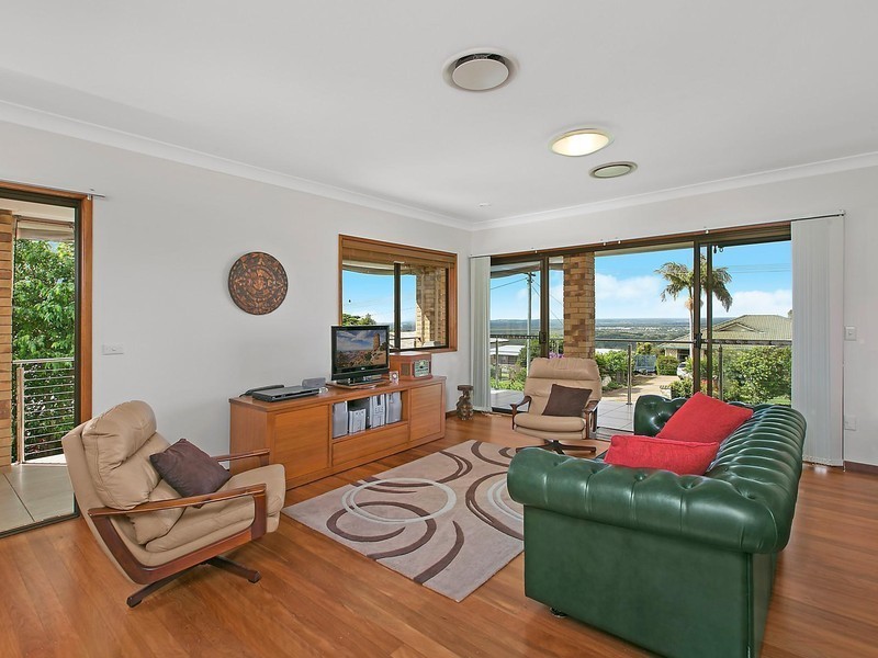 15 Coachwood Street, Buderim QLD 4556