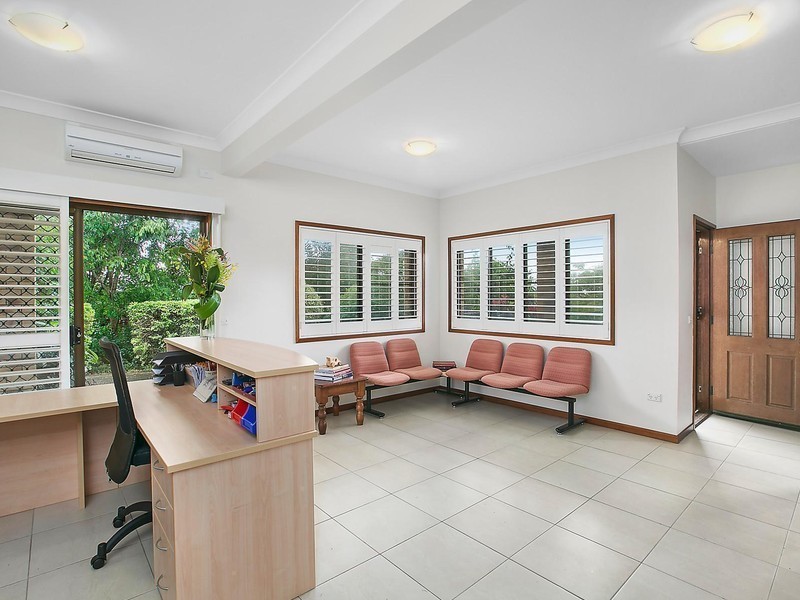 15 Coachwood Street, Buderim QLD 4556