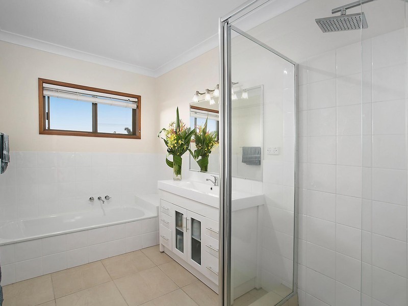 15 Coachwood Street, Buderim QLD 4556