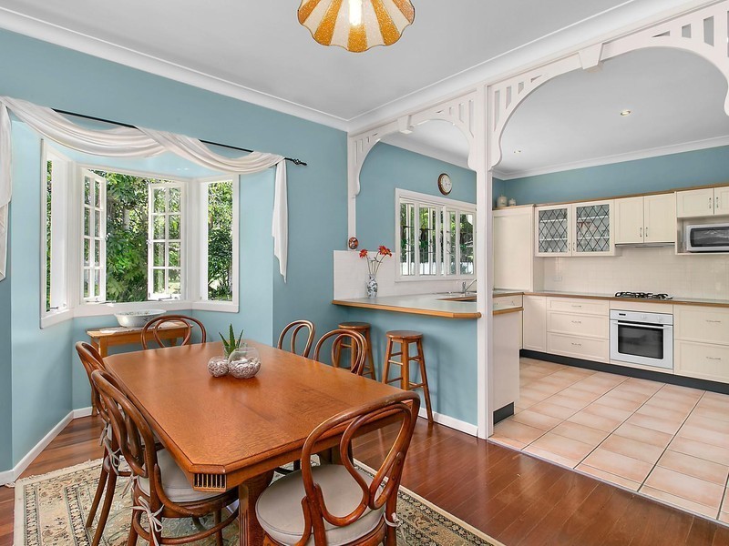 872-890 Diddillibah Road, Diddillibah QLD 4559