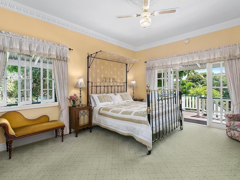 872-890 Diddillibah Road, Diddillibah QLD 4559