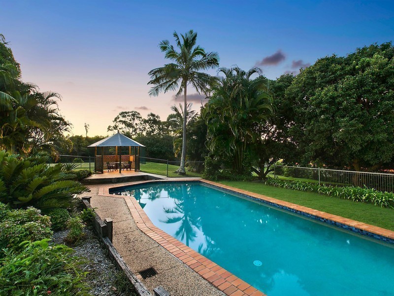 872-890 Diddillibah Road, Diddillibah QLD 4559