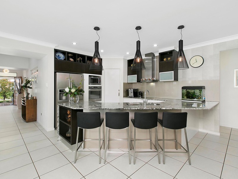 30 Figbird Crescent, Buderim QLD 4556