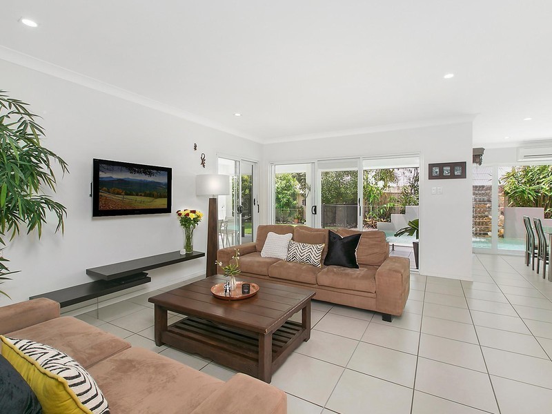 30 Figbird Crescent, Buderim QLD 4556