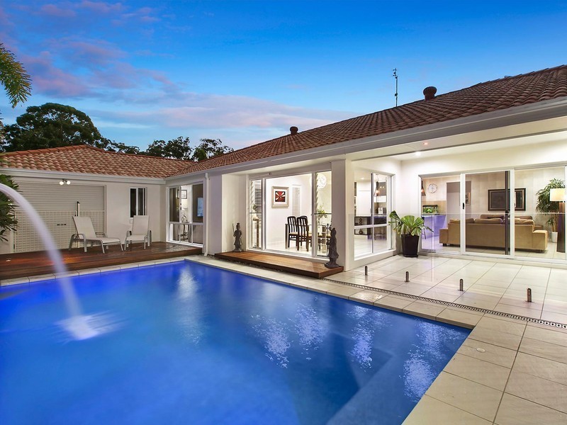 30 Figbird Crescent, Buderim QLD 4556