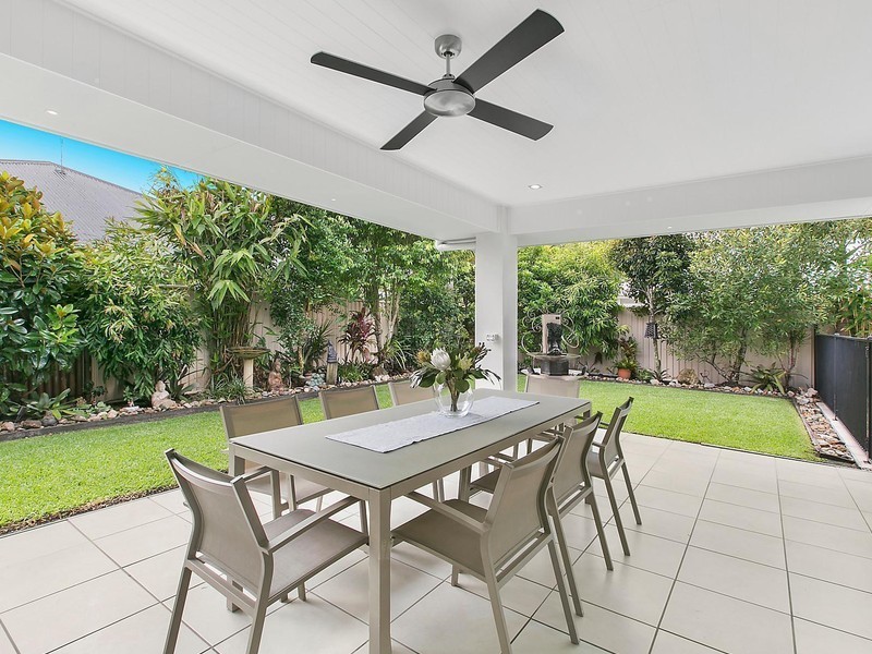 30 Figbird Crescent, Buderim QLD 4556