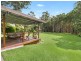 120 Stringybark Road, Buderim QLD 4556