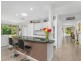 120 Stringybark Road, Buderim QLD 4556
