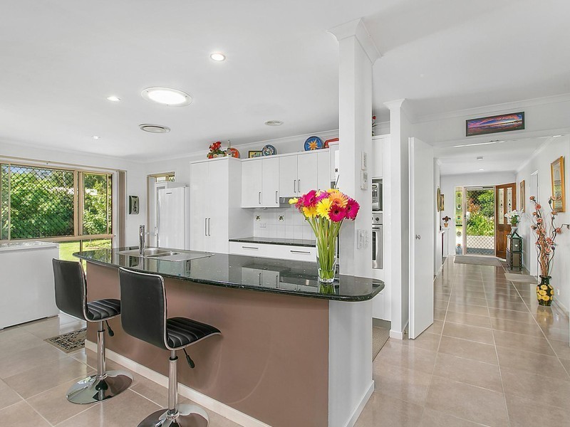 120 Stringybark Road, Buderim QLD 4556