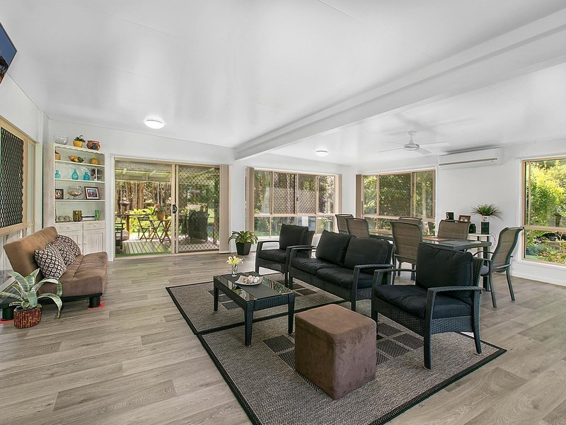 120 Stringybark Road, Buderim QLD 4556