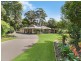 120 Stringybark Road, Buderim QLD 4556