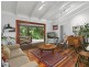 7 Durham Crescent, Buderim QLD 4556