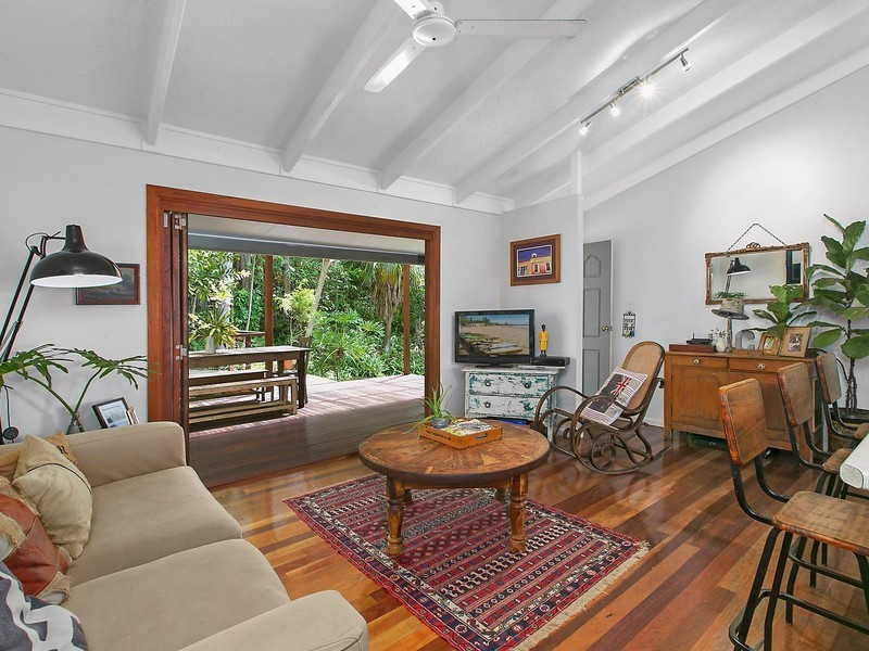 7 Durham Crescent, Buderim QLD 4556