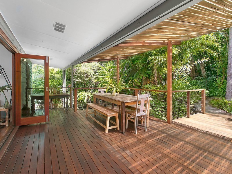 7 Durham Crescent, Buderim QLD 4556