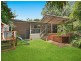7 Durham Crescent, Buderim QLD 4556