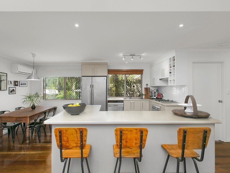 7 Durham Crescent, Buderim QLD 4556