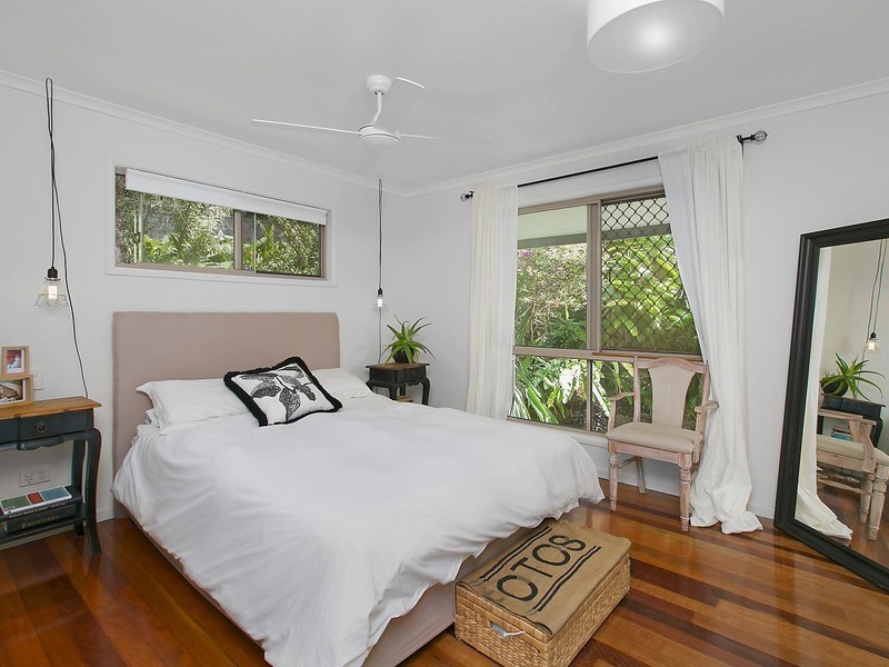 7 Durham Crescent, Buderim QLD 4556